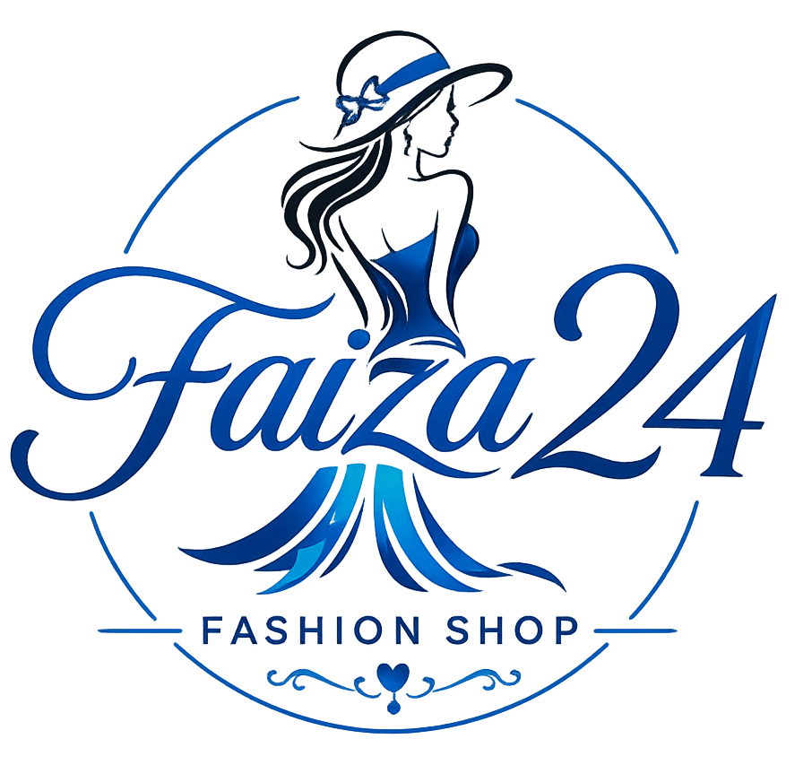 Faiza24.com